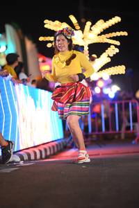 BIB: 
                            <button type="button" onclick="openModal(24456507)" class="btn btn-primary btn-sm float-right btn-popup" data-toggle="modal" data-target=".modal-high-quality">
                        <i class="fas fa-shopping-cart"></i> Add to Cart
                    </button>
                                            <button type="button" onclick="isThisMe(24456507, true)" class="btn btn-success btn-sm float-right btn-popup btn-isme hidden" data-toggle="tooltip" data-placement="bottom" title="นี่คือรูปของคุณใช่ไหม คลิกที่นี่เพื่อเอาเข้าอัลบั้ม">
                        <i class="fas fa-plus"></i> Add to album
                    </button>
                    <button type="button" onclick="isThisMe(24456507, false)" class="btn btn-warning btn-sm float-right btn-popup btn-isnotme hidden">
                        <i class="fas fa-ban"></i> Remove from album
                    </button>